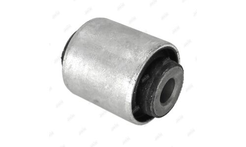 Сайлентблок JIKIU, арт. BH28129