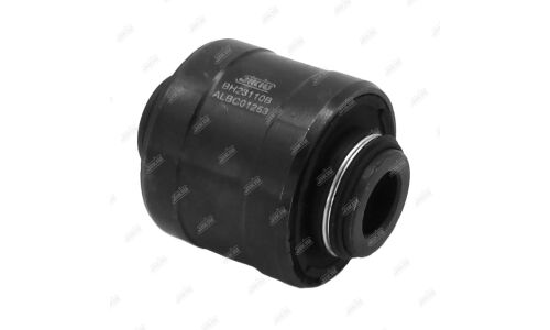 Сайлентблок JIKIU, арт. BH23110B