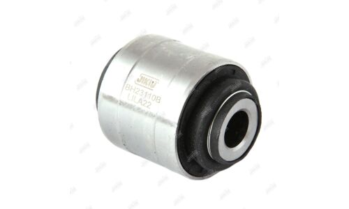 Сайлентблок JIKIU, арт. BH23110B