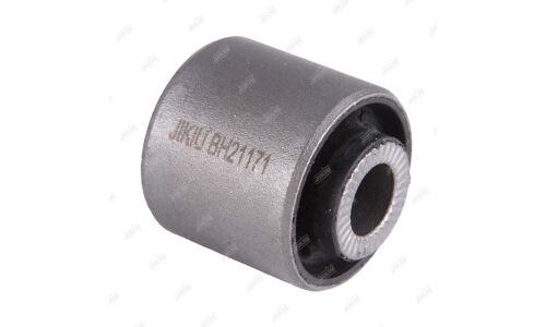 Сайлентблок JIKIU, арт. BH21171