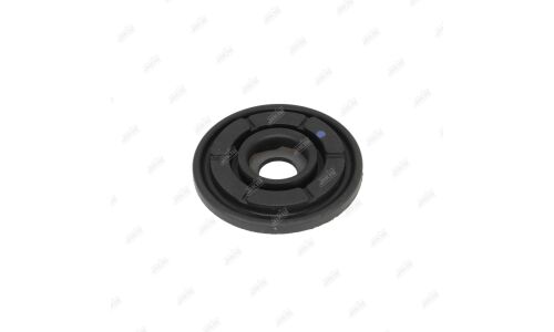 Сайлентблок JIKIU, арт. BH21320