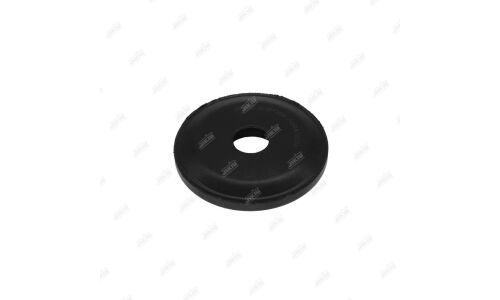 Сайлентблок JIKIU, арт. BH21320