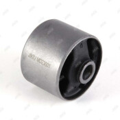 Сайлентблок подушки дифференциала JIKIU, арт. MD23001