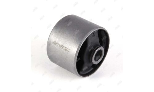 Сайлентблок подушки дифференциала JIKIU, арт. MD23001