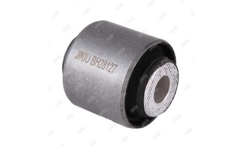 Сайлентблок JIKIU, арт. BH28127