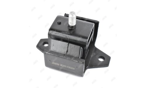 Подушка двигателя JIKIU, арт. ME22026