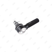 Наконечник рулевой тяги JIKIU, левый, арт. ET21951L