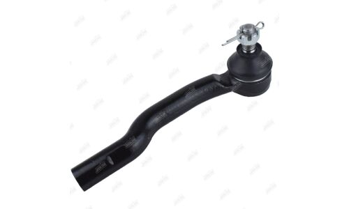 Наконечник рулевой тяги JIKIU, арт. ET23591L