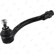 Наконечник рулевой тяги JIKIU, левый, арт. ET11013L