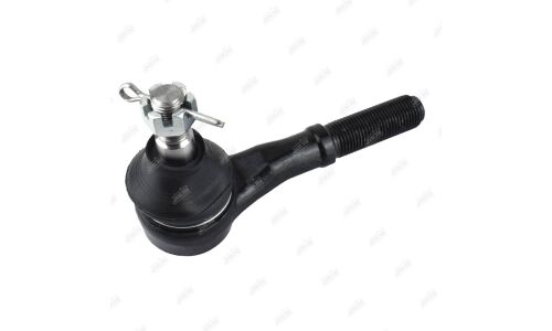 Наконечник рулевой тяги JIKIU, арт. ET23721