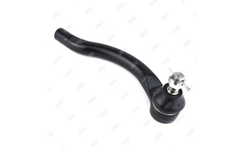 Наконечник рулевой тяги JIKIU, правый, арт. ET28381R