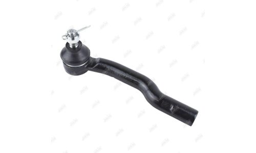 Наконечник рулевой тяги JIKIU, арт. ET23591R