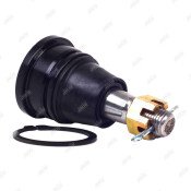 Опора шаровая JIKIU, передняя, правая, арт. JB22742