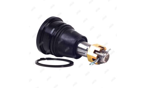 Опора шаровая JIKIU, передняя, правая, арт. JB22742