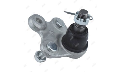 Опора шаровая JIKIU, передняя, левая, арт. JB28022