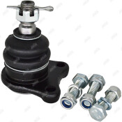 Опора шаровая JIKIU, передняя, левая, арт. JB23721