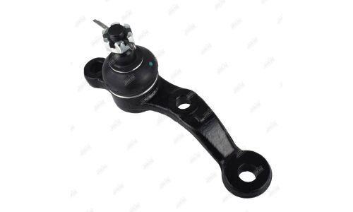 Опора шаровая JIKIU, передняя, нижняя, левая, арт. JB21512L