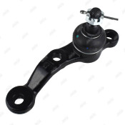 Опора шаровая JIKIU, передняя, правая, арт. JB21512R