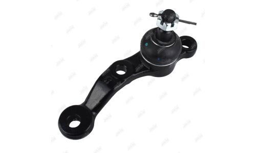 Опора шаровая JIKIU, передняя, правая, арт. JB21512R