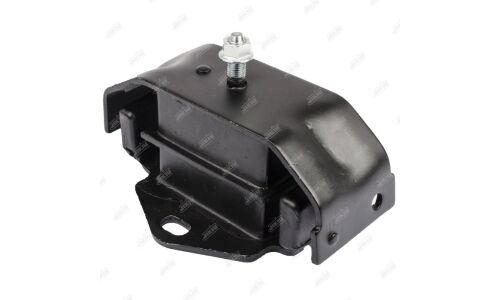 Подушка двигателя задняя JIKIU, арт. ME23061