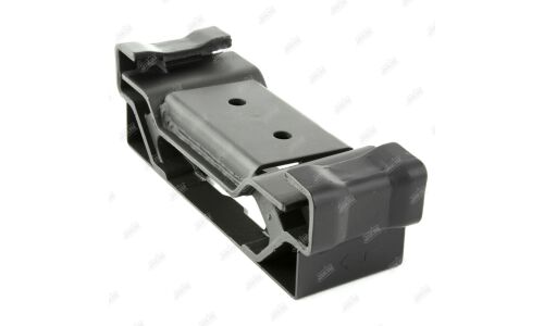 Опора двигателя JIKIU, арт. ME29002