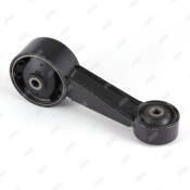 Подушка двигателя правая JIKIU, арт. MI21151