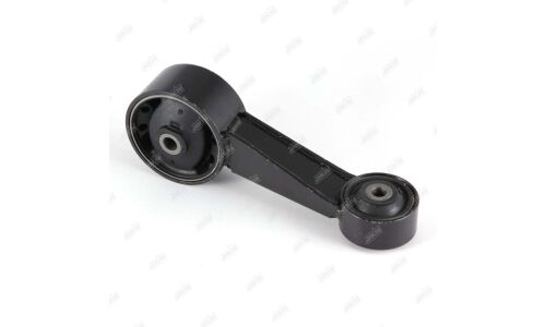 Подушка двигателя правая JIKIU, арт. MI21151