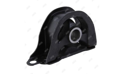 Подушка дифференциала JIKIU, арт. MD28005