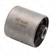 Подушка дифференциала JIKIU, арт. MD29003