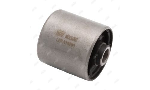 Подушка дифференциала JIKIU, арт. MD29003