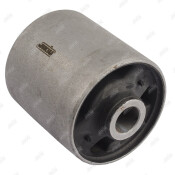 Подушка дифференциала JIKIU, арт. MD29002