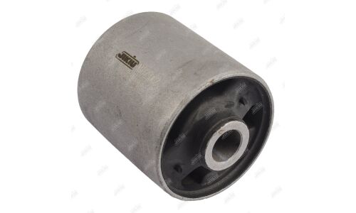 Подушка дифференциала JIKIU, арт. MD29002