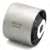 Подушка дифференциала задняя JIKIU, арт. BH11062