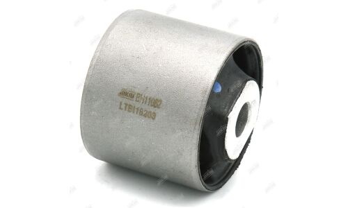 Подушка дифференциала задняя JIKIU, арт. BH11062