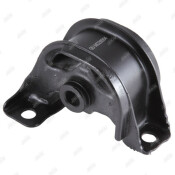 Подушка заднего дифференциала JIKIU, арт. MD28004