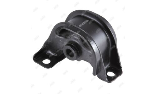 Подушка заднего дифференциала JIKIU, арт. MD28004