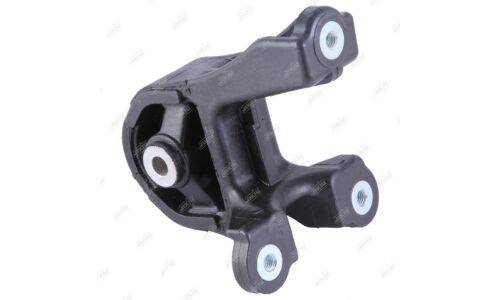 Подушка заднего дифференциала JIKIU, арт. MD28001