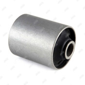 Сайлентблок JIKIU, арт. BH21166