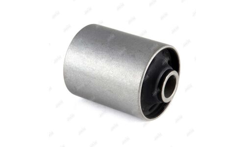 Сайлентблок JIKIU, арт. BH21166