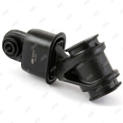 Сайлентблок JIKIU, арт. BH21214