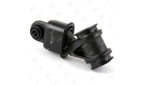 Сайлентблок JIKIU, арт. BH21214