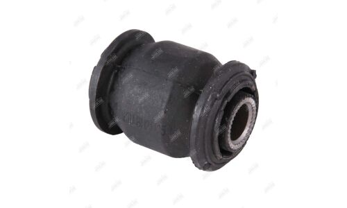 Сайлентблок JIKIU, арт. BH21135