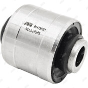 Сайлентблок JIKIU, арт. BH23091