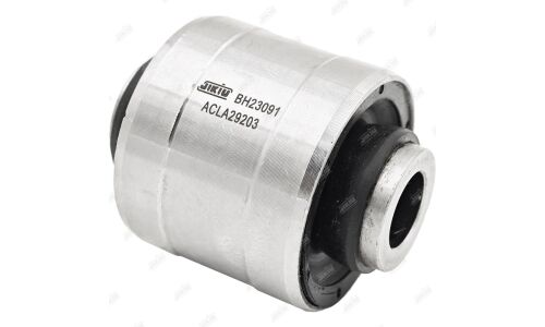 Сайлентблок JIKIU, арт. BH23091