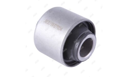 Сайлентблок JIKIU, арт. BH27034