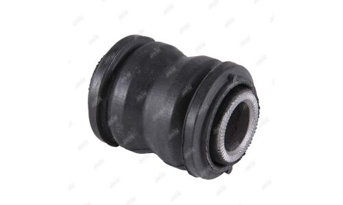 Сайлентблок JIKIU, арт. BH21149