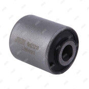 Сайлентблок JIKIU, арт. BH21218