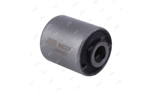 Сайлентблок JIKIU, арт. BH21218