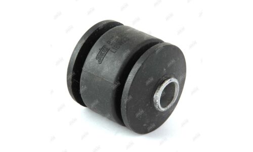 Сайлентблок JIKIU, арт. BH21233