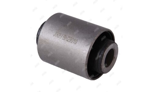 Сайлентблок JIKIU, арт. BH29010